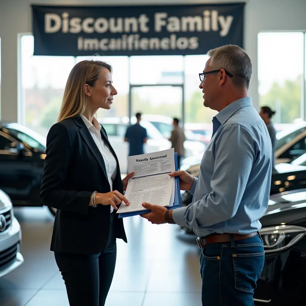 Сравнение цен на страховку с различными опциями