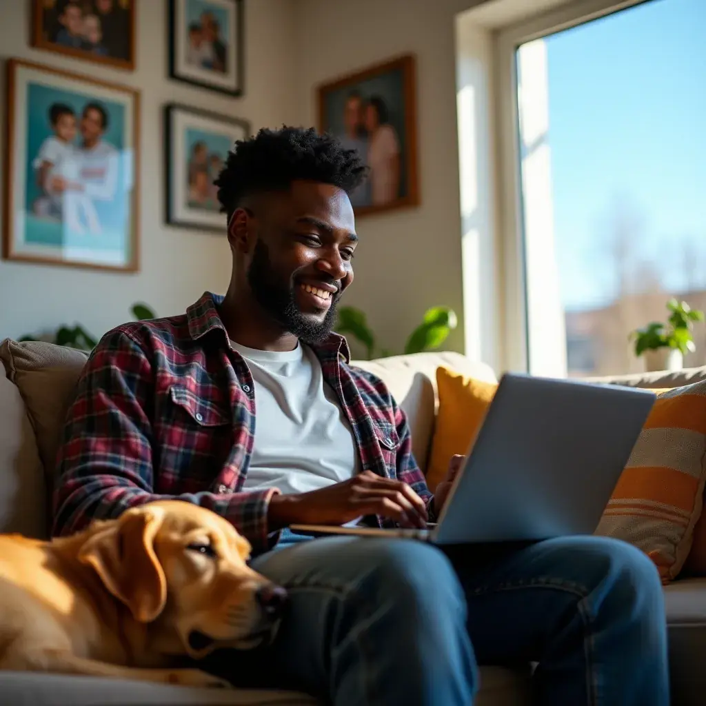 Страховка автомобиля с полной защитой на фоне города